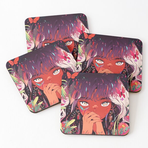 Item preview, Don't let fear paralyze you. designed and sold by akarisgarden.