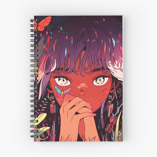Item preview, Don't let fear paralyze you. designed and sold by akarisgarden.