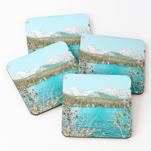 Item preview, HighTatras Mountain Views Slovakia designed and sold by GivingJoy.