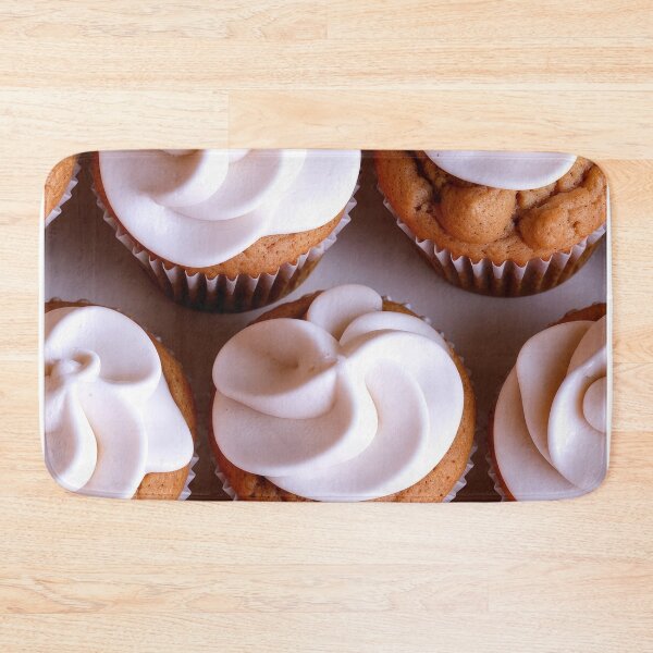 Item preview, Dreams Cupcake designed and sold by Krauss96.