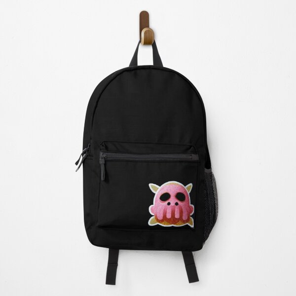 Item preview, pink hellion designed and sold by HauntedEmporium.