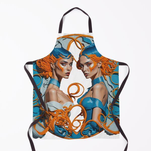 Item preview, Design for Gemini with Funny Quotation_5 designed and sold by thematics.