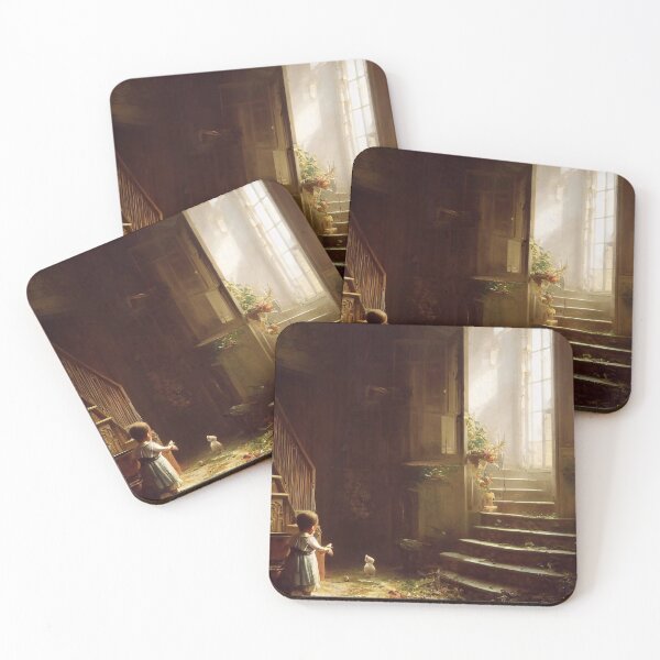 Item preview, Abandoned house designed and sold by M-Y-A-R-T-.