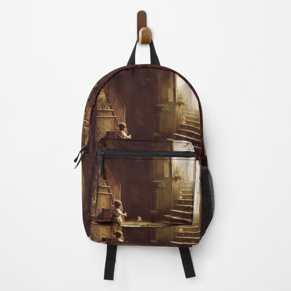 Item preview, Abandoned house designed and sold by M-Y-A-R-T-.