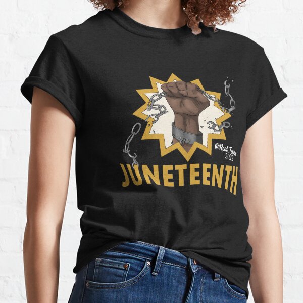 Juneteenth celebrate freedom day Dallas Cowboys logo 2023 shirt, hoodie,  sweater, long sleeve and tank top