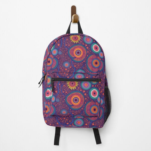 Item preview, Seamless Art #64 designed and sold by Tommy Modelli.