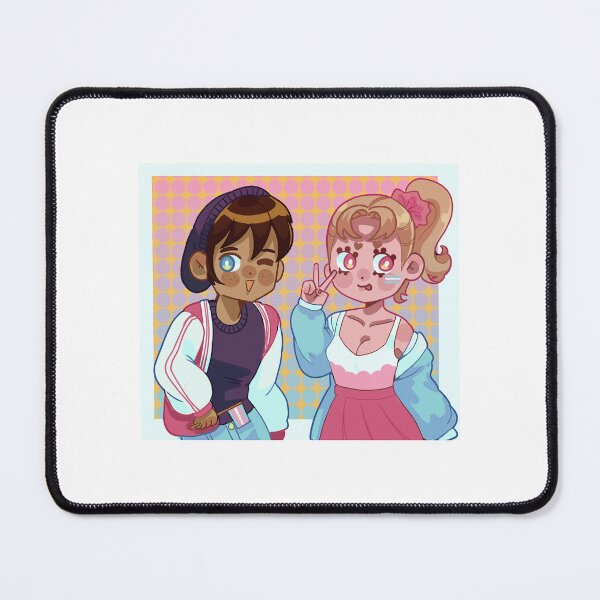 Item preview, trans pride designed and sold by usotsuki-art.