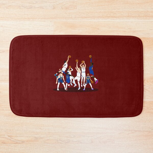 Item preview, 2023 Champions Denver Basketball designed and sold by Christopher Gray.