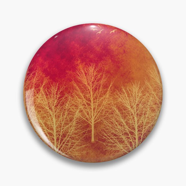 Item preview, Daybreak designed and sold by James DeFazio.