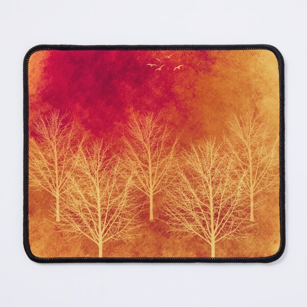 Item preview, Daybreak designed and sold by James DeFazio.