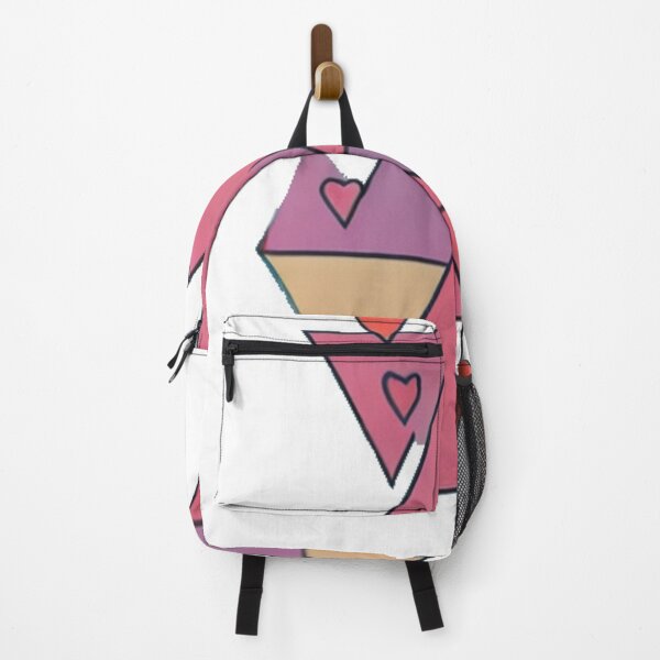 Item preview, Love Triangles designed and sold by adambus.