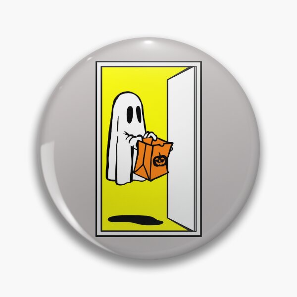 Item preview, Ghost Wants Candy designed and sold by AMERICANCHEEZ.