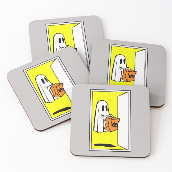 Item preview, Ghost Wants Candy designed and sold by AMERICANCHEEZ.