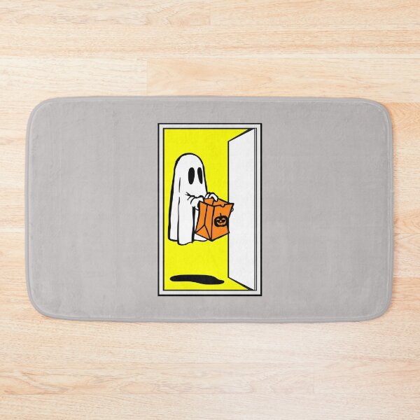 Item preview, Ghost Wants Candy designed and sold by AMERICANCHEEZ.