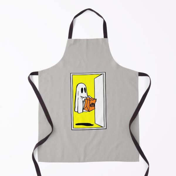 Item preview, Ghost Wants Candy designed and sold by AMERICANCHEEZ.