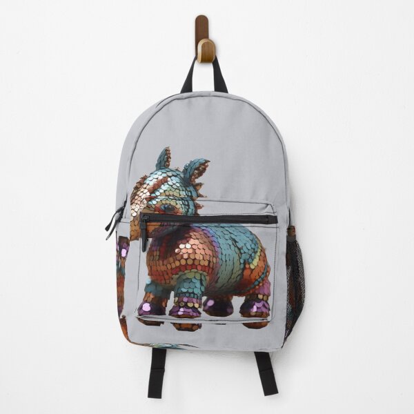 Item preview, Cutie-characters-Art designed and sold by Art-dios.