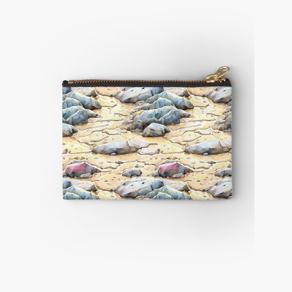 Item preview, Path to the Top designed and sold by Jay Li.