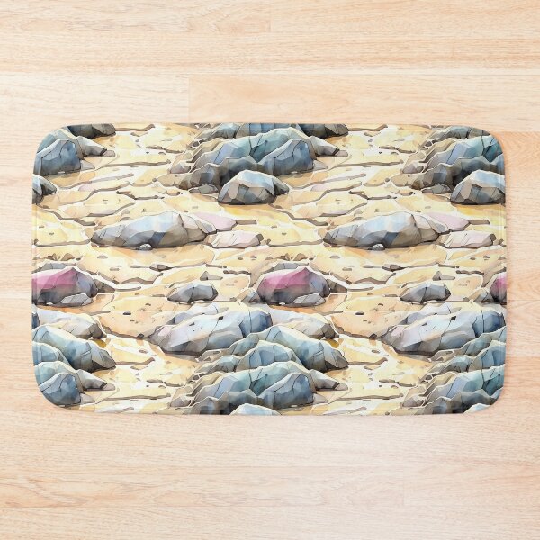 Item preview, Path to the Top designed and sold by Jay Li.