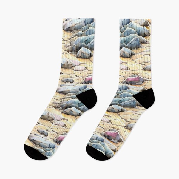 Item preview, Path to the Top designed and sold by Jay Li.
