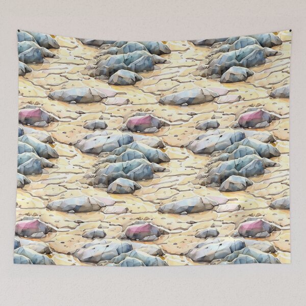 Item preview, Path to the Top designed and sold by Jay Li.