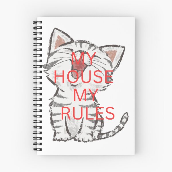 Item preview, LOVE CAT designed and sold by Digitalartsimo.