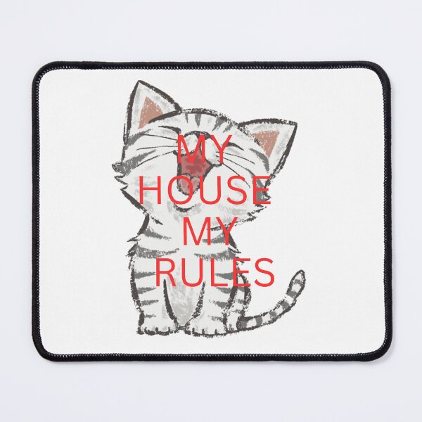 Item preview, LOVE CAT designed and sold by Digitalartsimo.