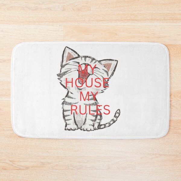 Item preview, LOVE CAT designed and sold by Digitalartsimo.