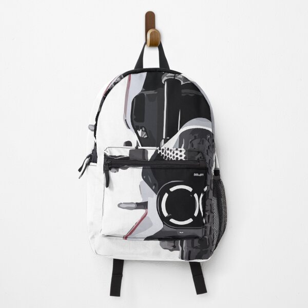 Item preview, Ducati DesertX designed and sold by Mateo Arcos.