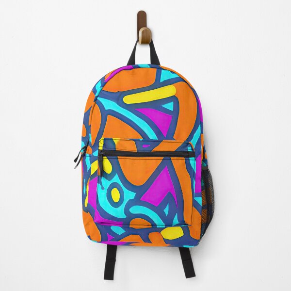 Item preview, Boho AI Generated Designs for Modern Home Decor designed and sold by casaai.