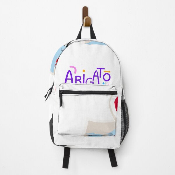 Item preview, Pack Japan Destinations designed and sold by GiftgaeStyle.
