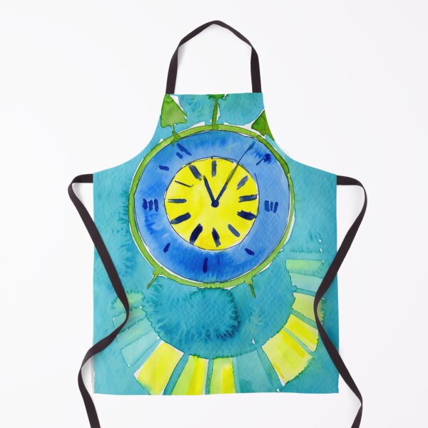Item preview, time art designed and sold by DejanVuk.