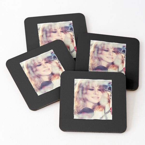 Item preview,  MYLENE FARMER nevermore designed and sold by SADOKI-SUSHI.