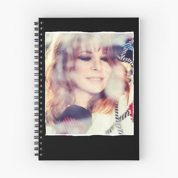 Item preview,  MYLENE FARMER nevermore designed and sold by SADOKI-SUSHI.