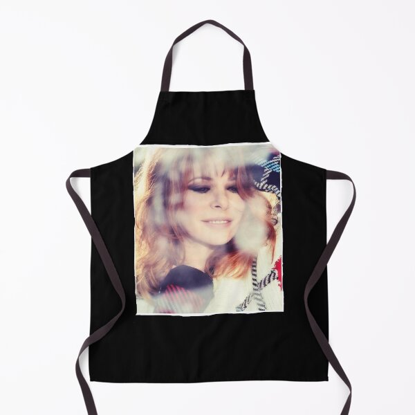 Item preview, MYLENE FARMER nevermore designed and sold by SADOKI-SUSHI.