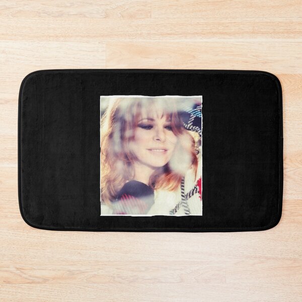 Item preview,  MYLENE FARMER nevermore designed and sold by SADOKI-SUSHI.
