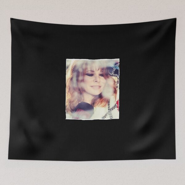 Item preview,  MYLENE FARMER nevermore designed and sold by SADOKI-SUSHI.