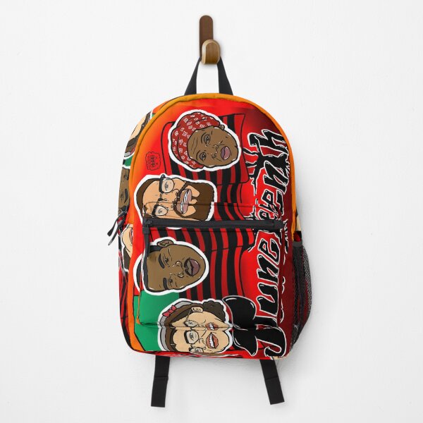 Item preview, Juneteenth! (day) designed and sold by IIIIMEDIA.