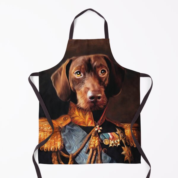 Item preview, Willem designed and sold by Tein Lucasson.