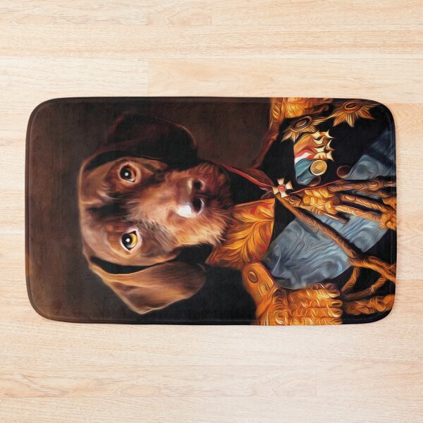 Item preview, Willem  designed and sold by Tein Lucasson.