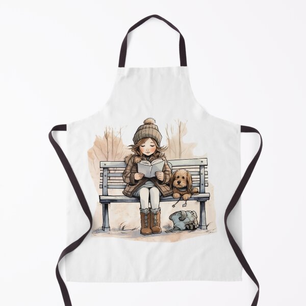 Item preview, Fall Essentials designed and sold by Nowshin Tasnim.