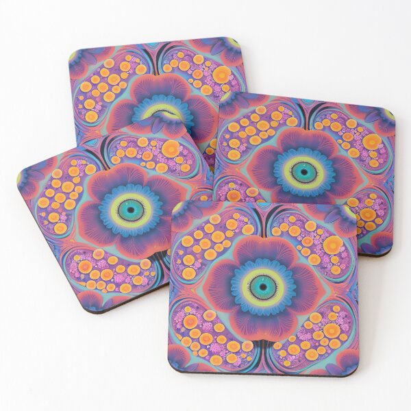 Item preview, Seamless Art #65 designed and sold by Tommy Modelli.