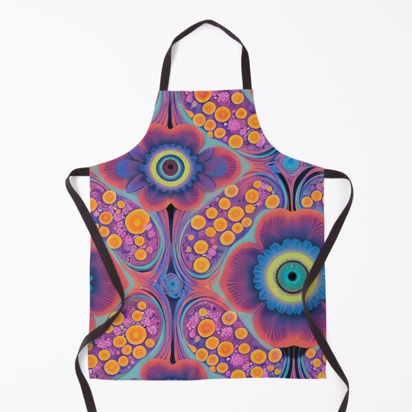 Item preview, Seamless Art #65 designed and sold by Tommy Modelli.