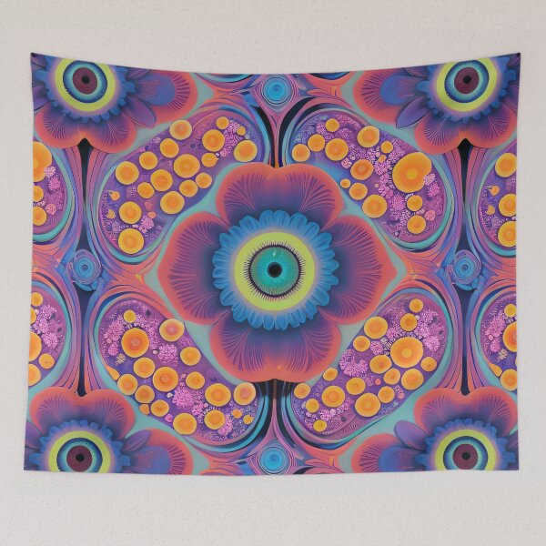 Item preview, Seamless Art #65 designed and sold by Tommy Modelli.