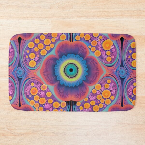 Item preview, Seamless Art #65 designed and sold by Tommy Modelli.