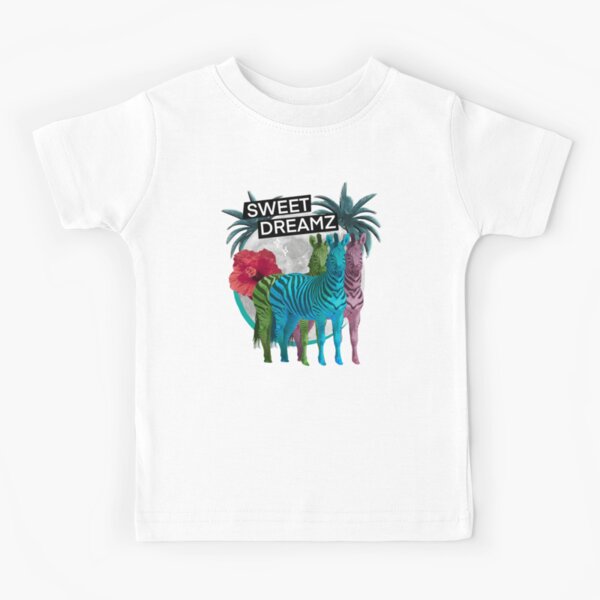 Emo boy cybergoth yk2 shirt  Roblox shirt, Emo shirts, Shirt template