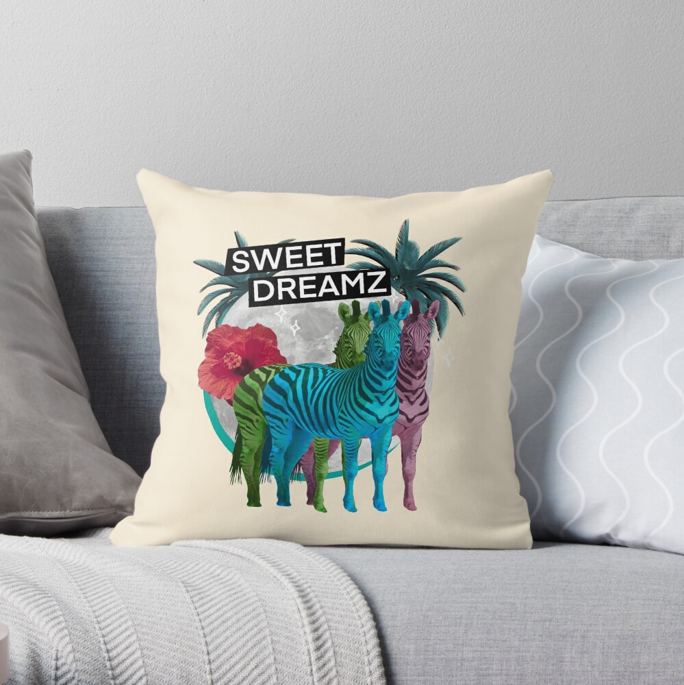 https://ih1.redbubble.net/image.5049628621.6752/throwpillow,small,1000x-bg,f8f8f8-c,0,200,1000,1000.jpg