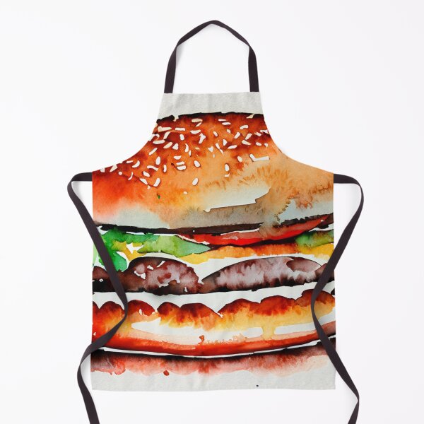 Item preview, hamburger 2 designed and sold by DejanVuk.