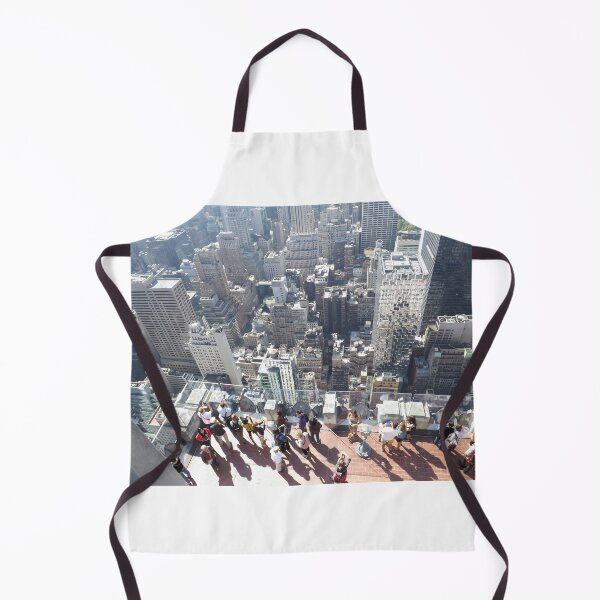 Item preview, Aerial View, Modern Architecture, Classic Architecture, Skyscraper, New York City designed and sold by lenspiro.