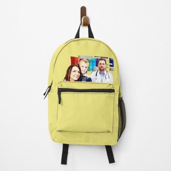 Item preview, Celebrating Carers designed and sold by ontological.
