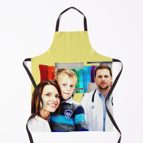 Item preview, Celebrating Carers designed and sold by ontological.